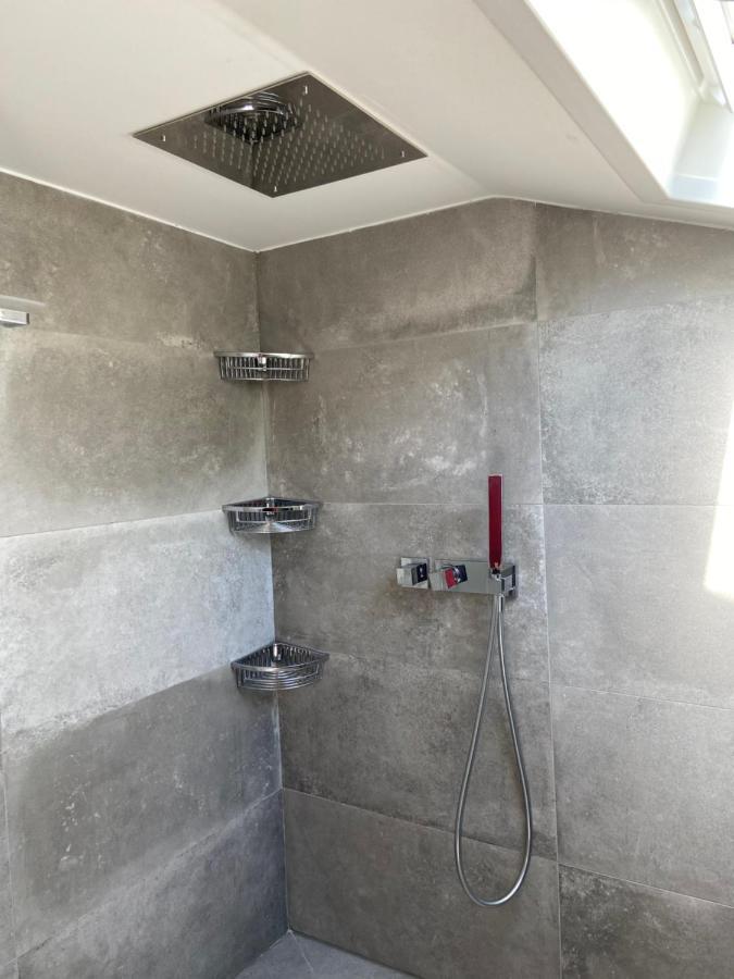 Le 7 Apartment Capbreton Ngoại thất bức ảnh