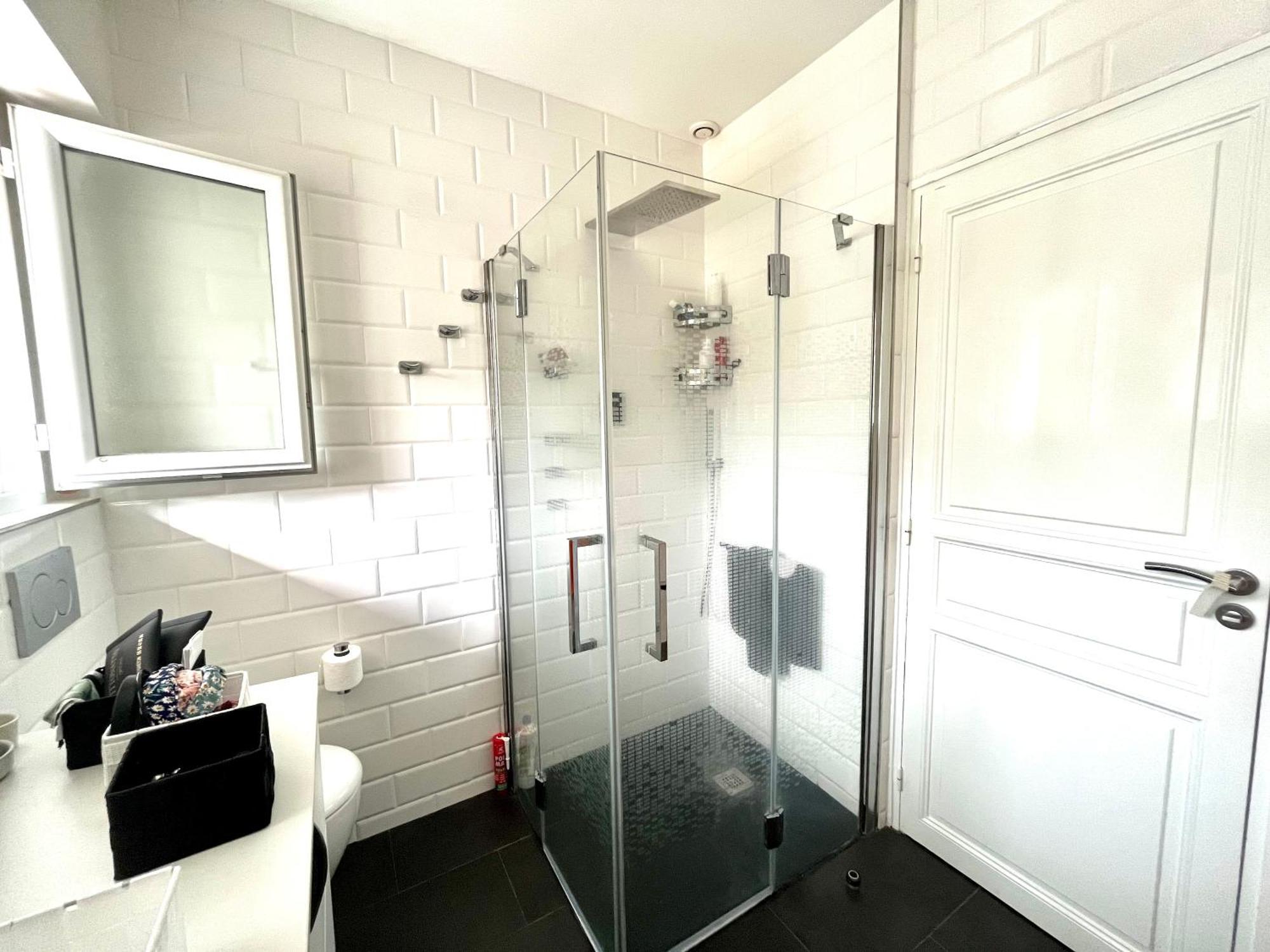 Le 7 Apartment Capbreton Ngoại thất bức ảnh