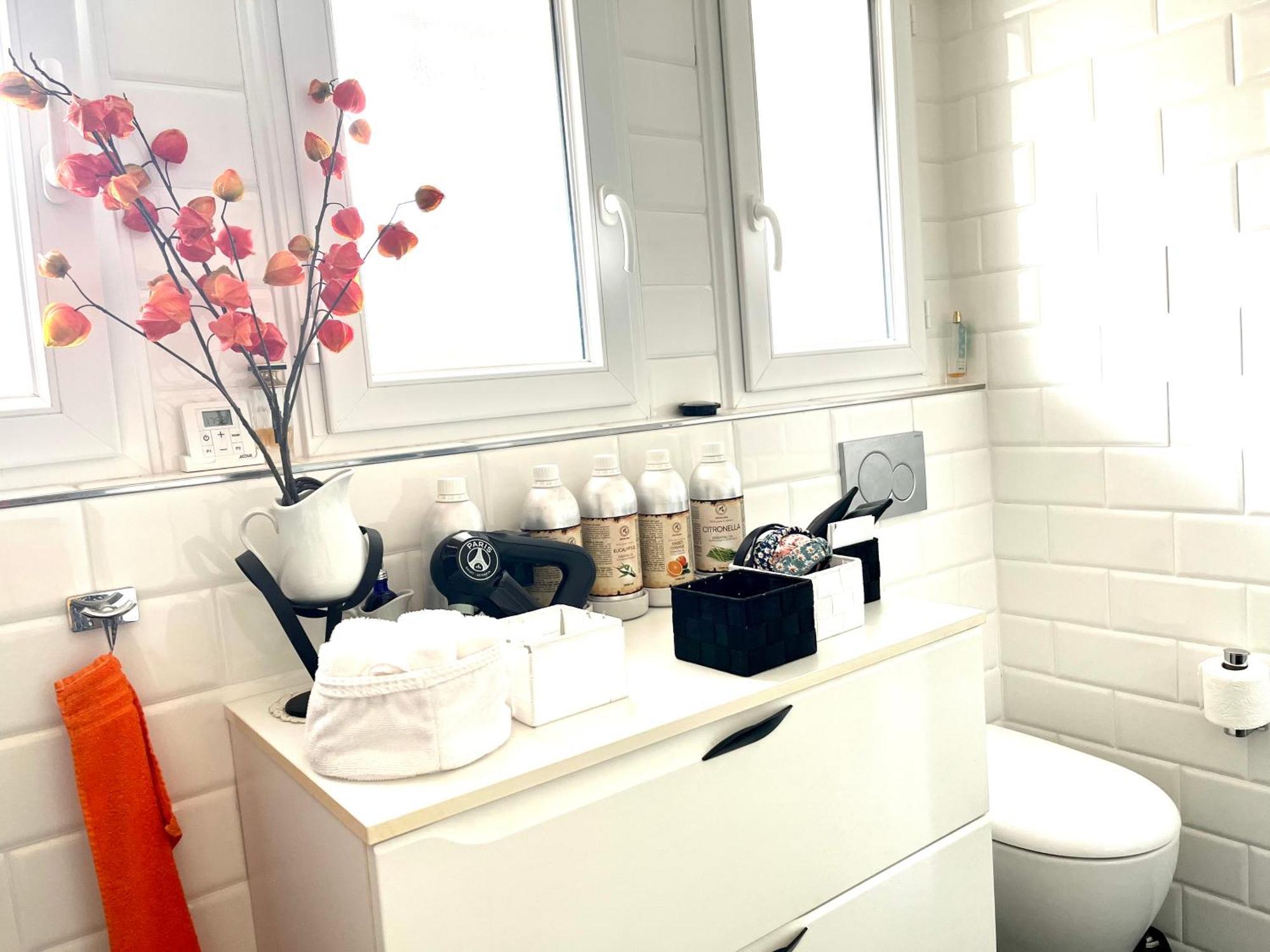Le 7 Apartment Capbreton Ngoại thất bức ảnh