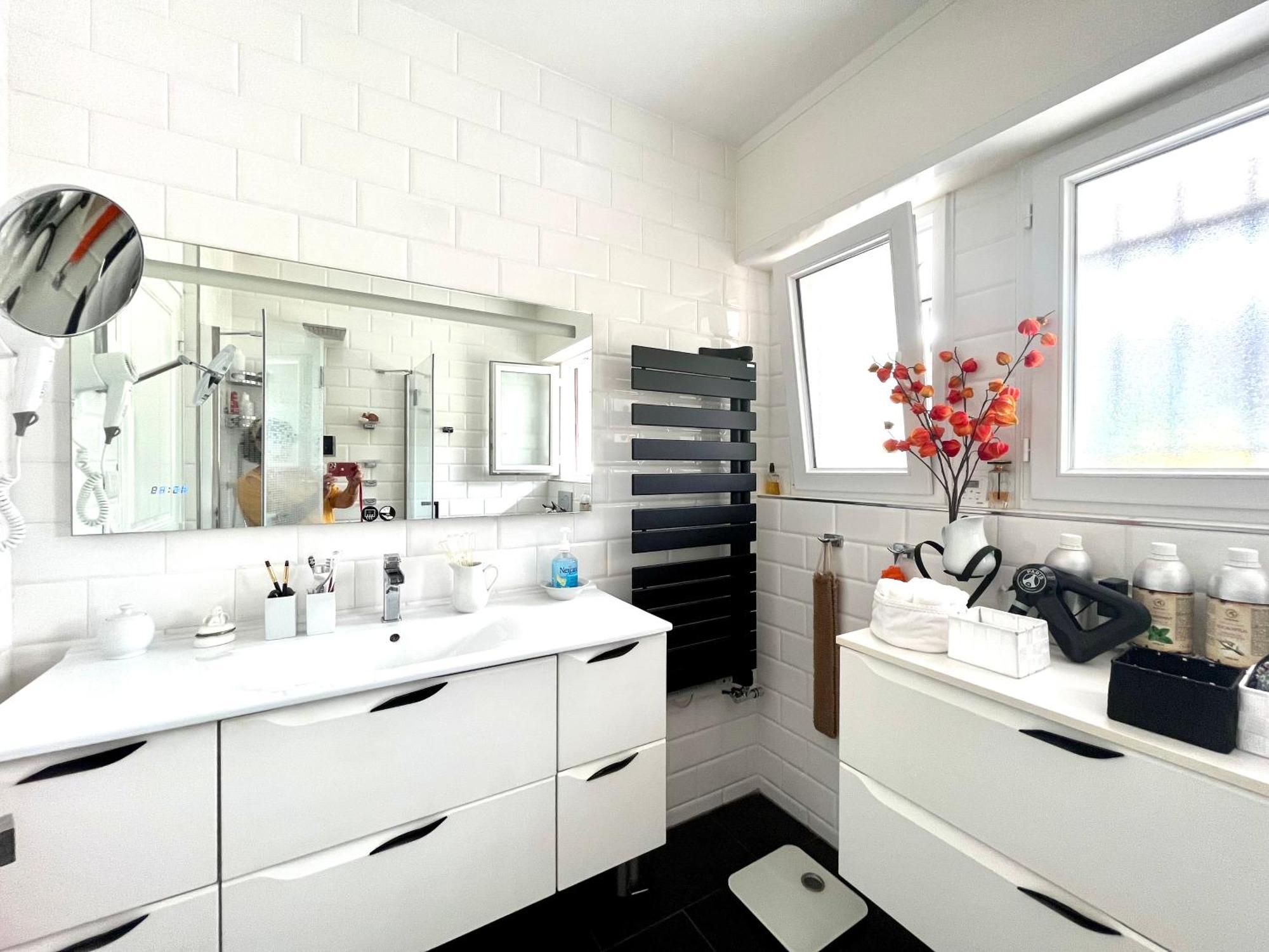 Le 7 Apartment Capbreton Ngoại thất bức ảnh