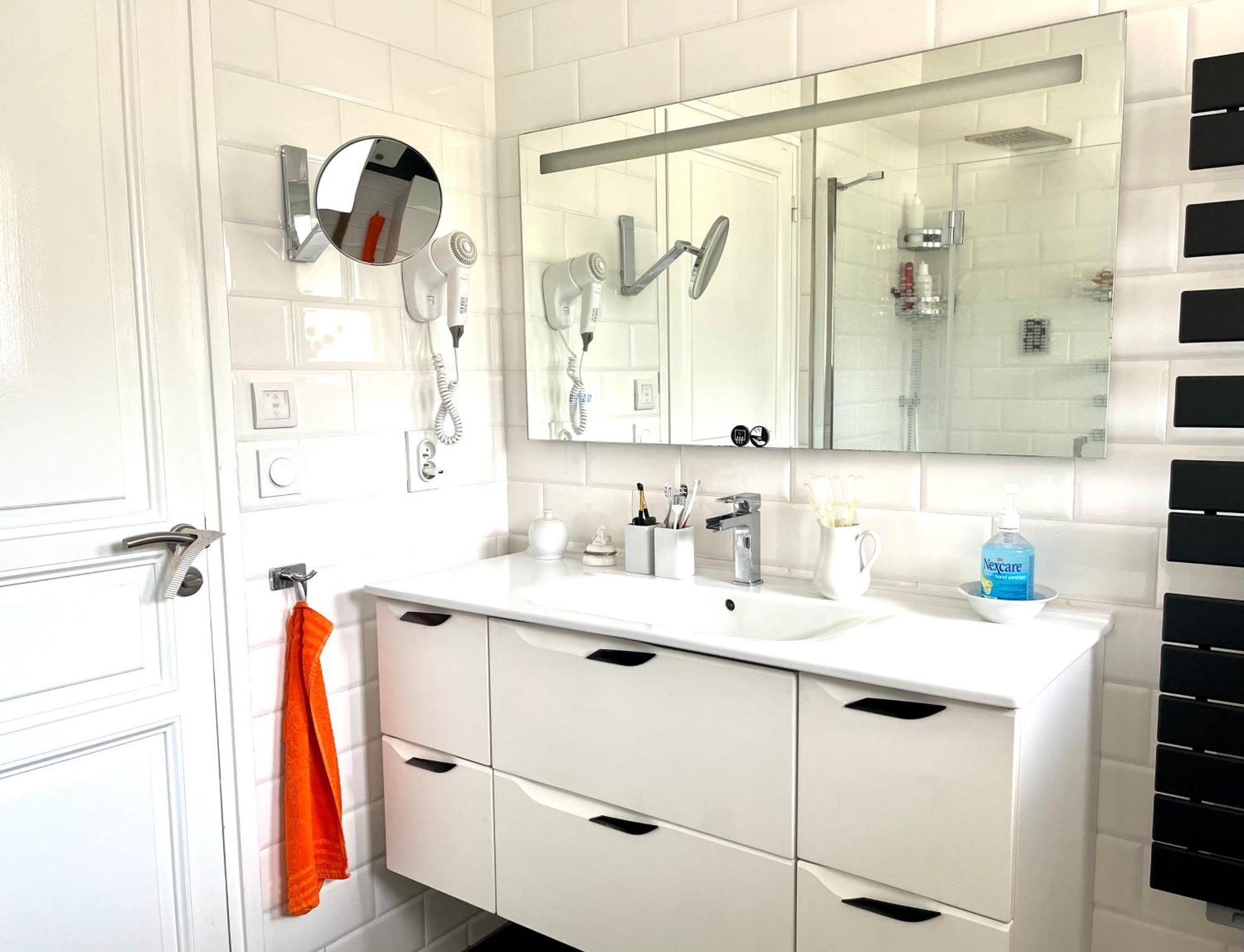 Le 7 Apartment Capbreton Ngoại thất bức ảnh