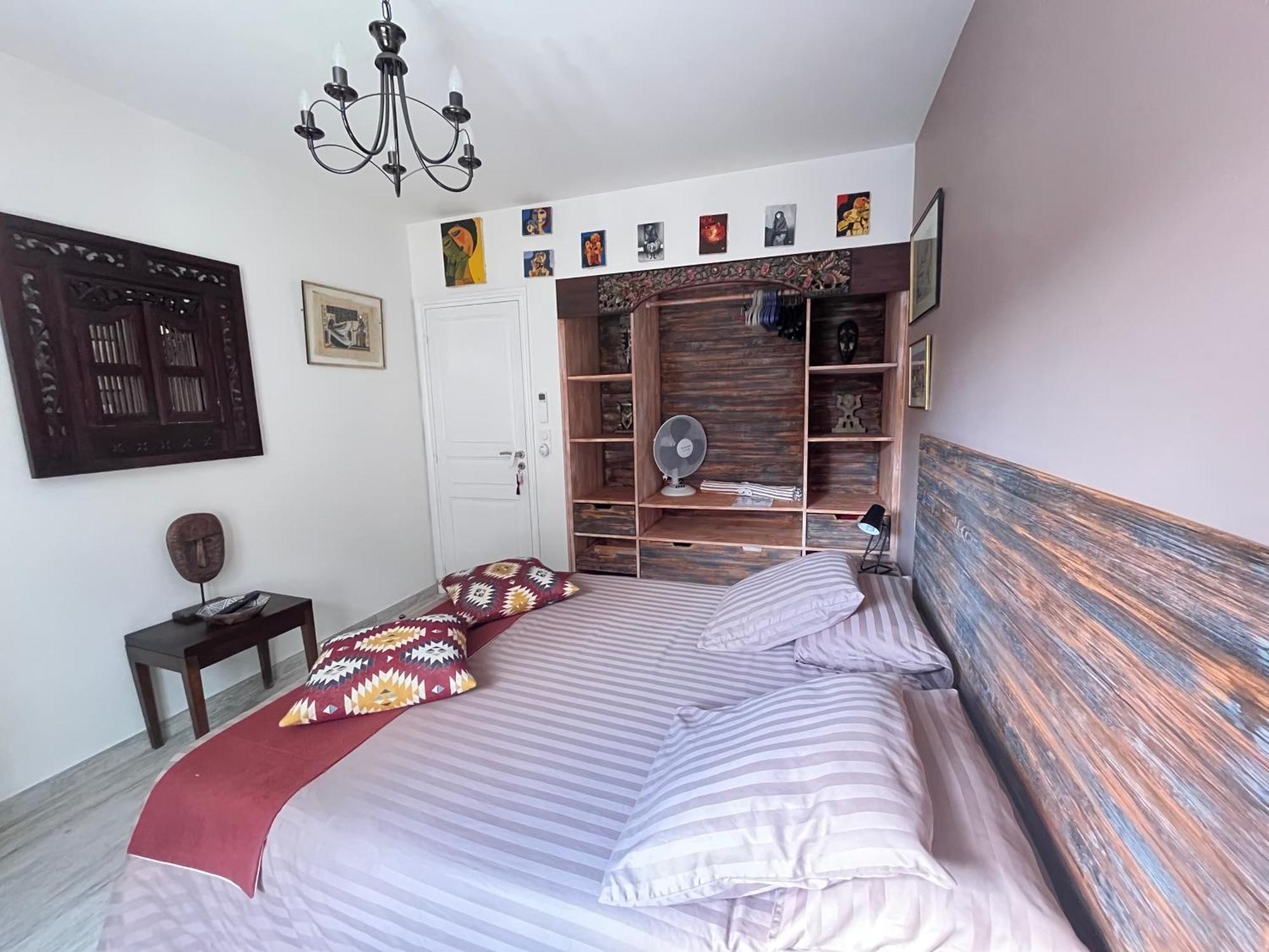 Le 7 Apartment Capbreton Ngoại thất bức ảnh