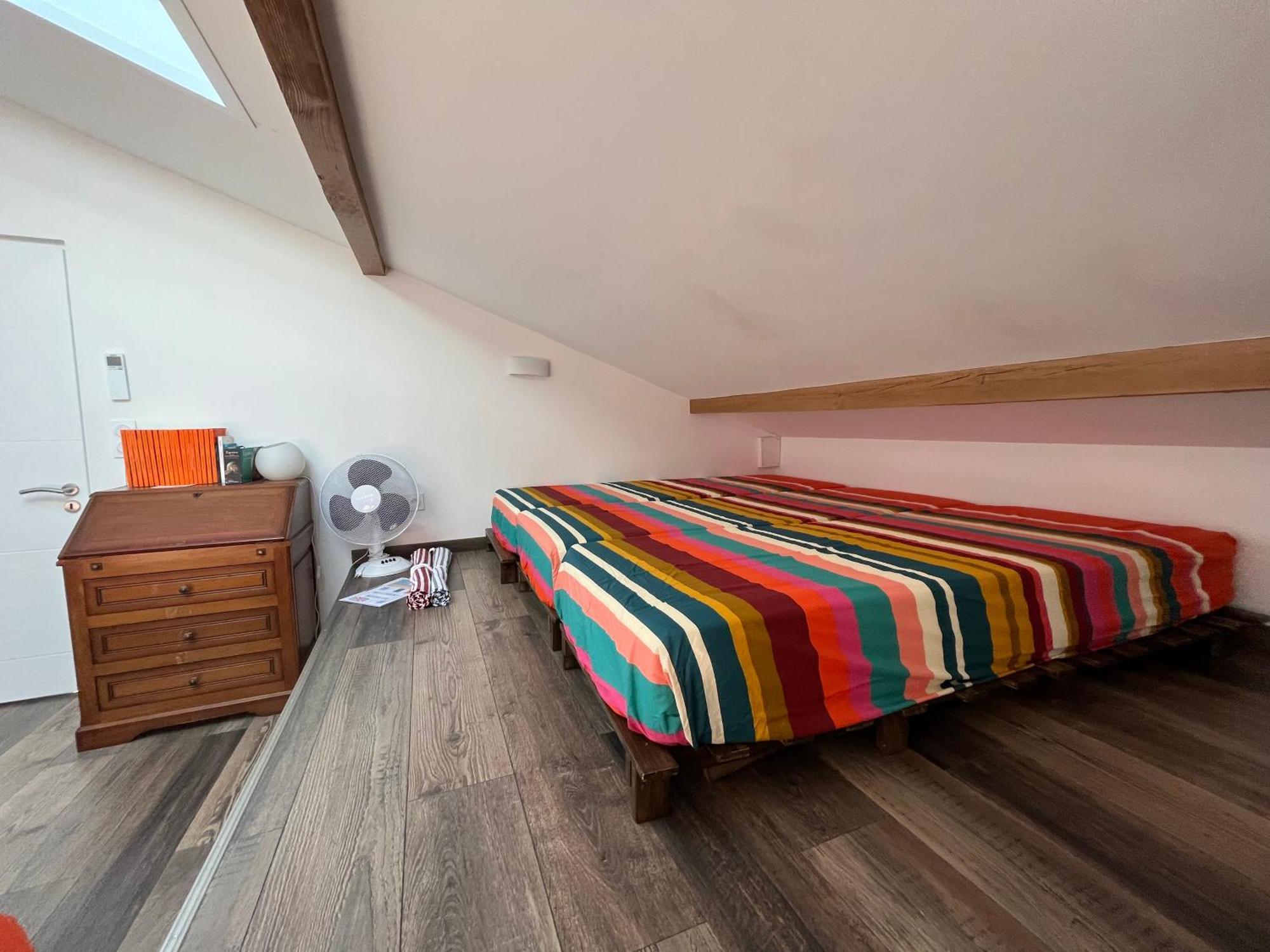 Le 7 Apartment Capbreton Ngoại thất bức ảnh