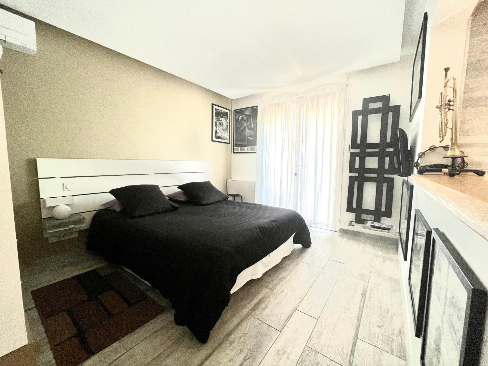 Le 7 Apartment Capbreton Ngoại thất bức ảnh