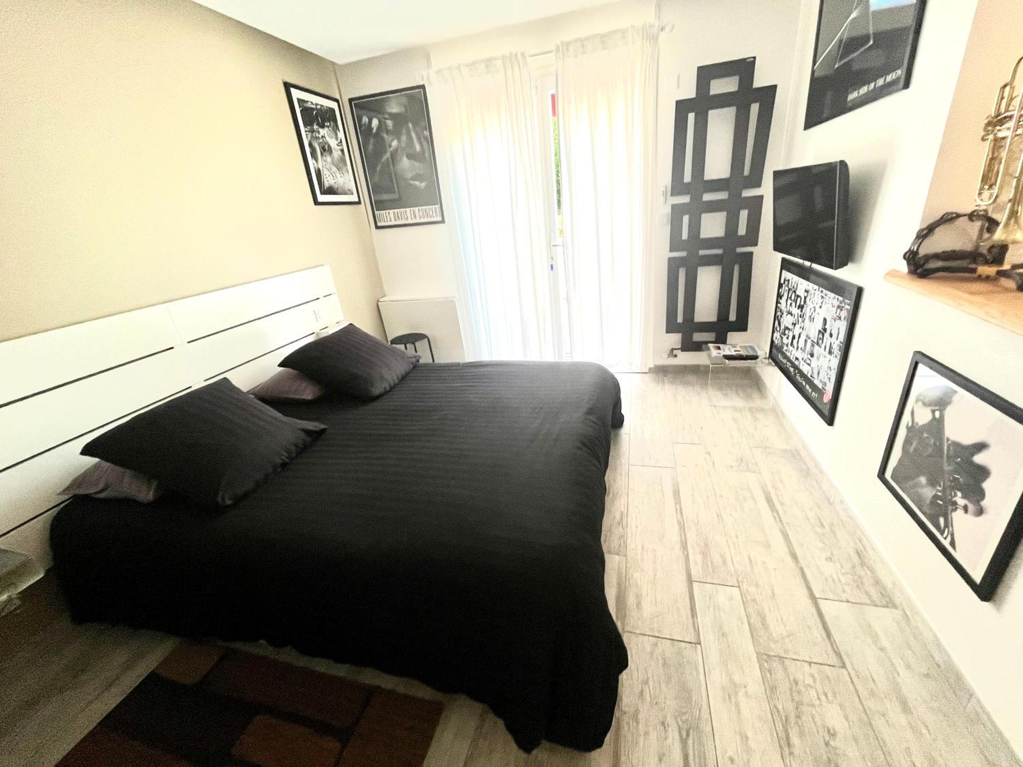 Le 7 Apartment Capbreton Ngoại thất bức ảnh