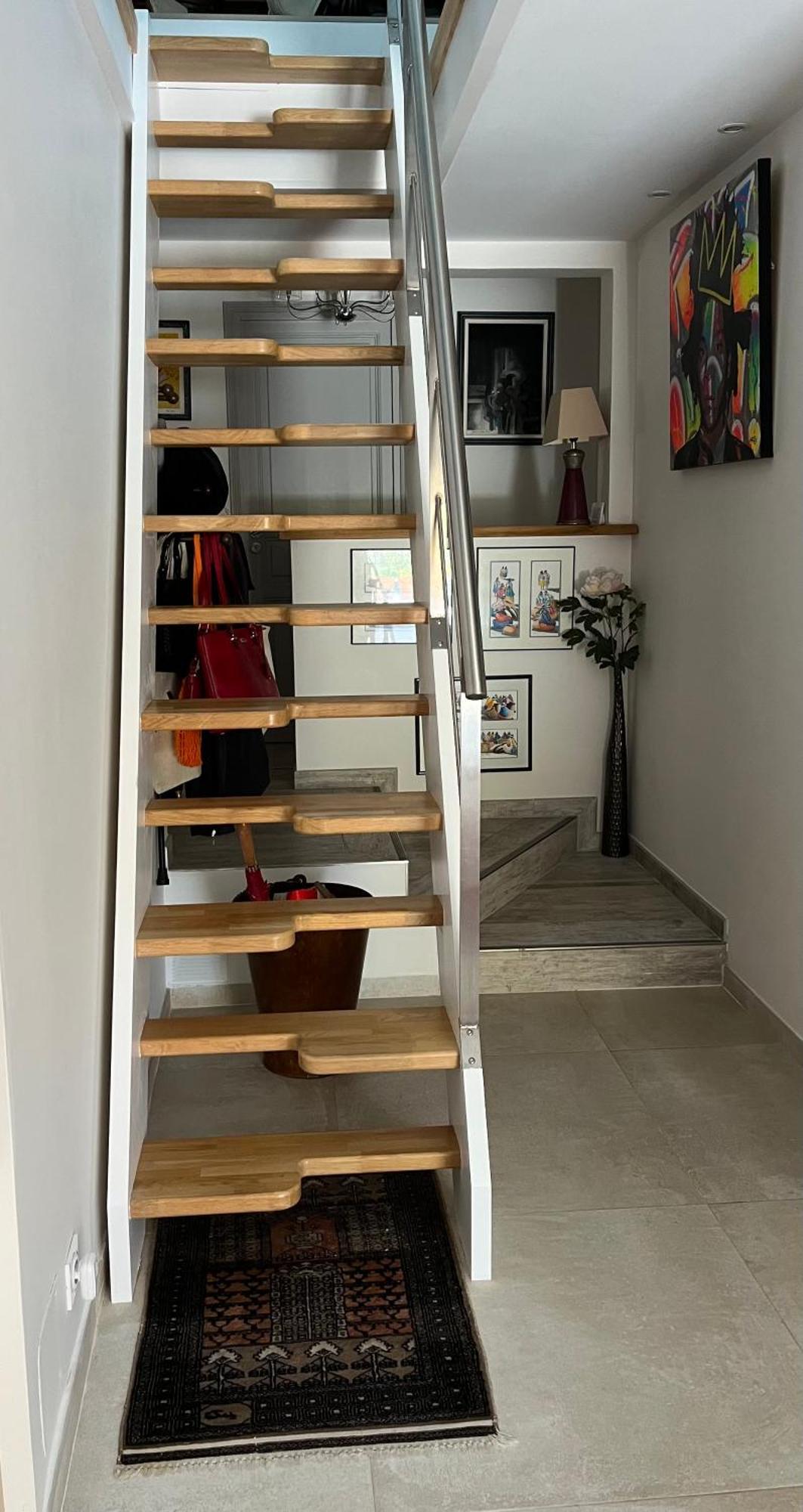 Le 7 Apartment Capbreton Phòng bức ảnh